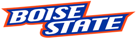 Boise State Broncos Uniforms Boise State Broncos Uniforms